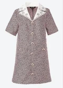 ★値下げ★シスタージェーン　ミニワンピース