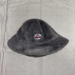 JAWS バケットハット USJ