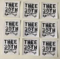 ミッシェルガンエレファント ミュージシャン