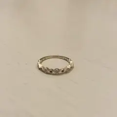 2025年最新】ete ピンキーリング 1号の人気アイテム - メルカリ