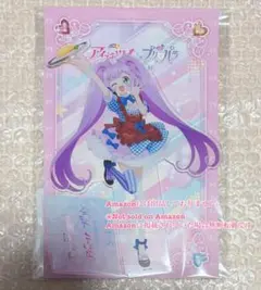魔法少女まどか☆マギカ 鹿目まどか スイーツパラダイス（スイパラ）缶