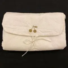 Item thumbnail for item 5c6bcc29-7061-49a9-ad4a-f08dd4f15021