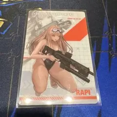 MORON様 リクエスト 2点 まとめ商品