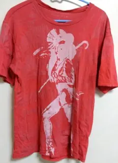 Item thumbnail for item 927e2b71-dc11-4f7f-97e6-32eb753d27cf