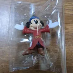 2025年最新】ファンタジア一番くじの人気アイテム - メルカリ