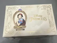 未使用 シンデレラ ベル オーロラ姫 Disney ArtDeli panel - メルカリ