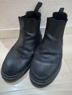 Item thumbnail for item 293f498d-f7c1-4f00-a41d-b6464764842d