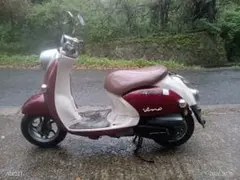 ビーノ　型式SA26Jのサムネイル