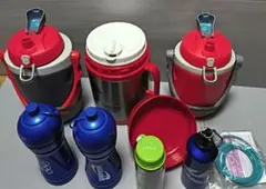 Item thumbnail for item c5105599-637c-48c8-be58-5d3da75de36e