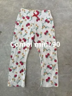 Item thumbnail for item 236b4e75-42dd-4de4-b115-5cd288184020