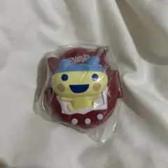 たまごっちスイングケース やんぐまめっち