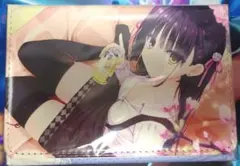 2025年最新】喫茶ステラと死神の蝶「四季ナツメ」の人気アイテム