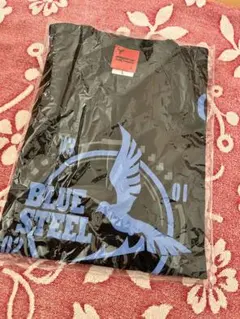 G3 来日記念Tシャツ サトリアーニ、ヴァイ、ペトルーシ、ドリーム