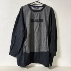 ドラッグストアーズ Tシャツ