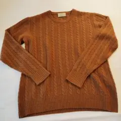 Item thumbnail for item ed204889-f52c-4440-bb6a-9a82d08288d7