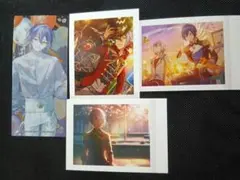 プロセカぱしゃこれセット