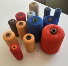 Item thumbnail for item 3f78ca7d-8e4a-42ab-b1b4-e7ea3610fc8a