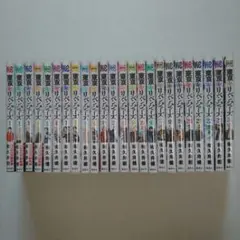 東京リベンジャーズ　リベンジャーズ　まとめ売り 東京リベンジャーズ』東リベ Autumnフェアがアニメイトで11月23