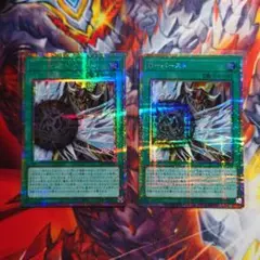 ブラストダーム Blastoderm foil 旧枠 日本語 - メルカリ