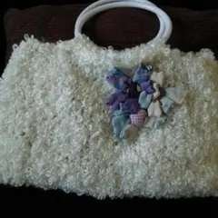 Item thumbnail for item e9f03aca-7982-452e-b32b-dcb8bbe799b2