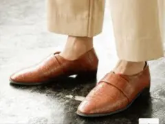 Item thumbnail for item 3c32751a-7f32-4771-b5fb-3993a127532d