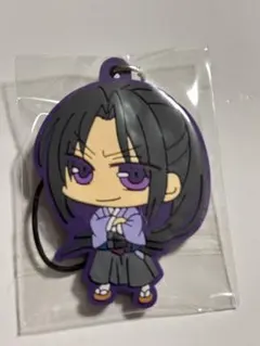 みちょ様 リクエスト 3点 まとめ商品