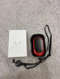 2026年最新】POCKETALK ポケトーク Wi-Fiモデルの人気アイテム - メルカリ