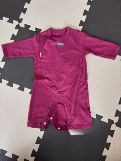 ロンパース　60〜70センチ