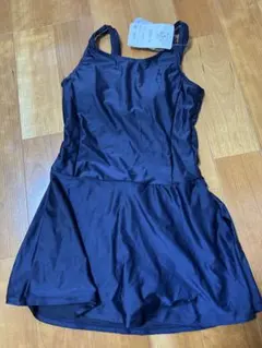 ニッセン　 スクール水着 165 E e体型　新品