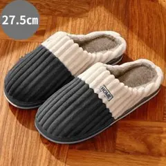 Item thumbnail for item 550c0594-42b1-4185-8428-a8a9c99ba411