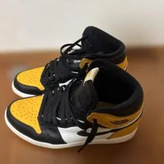 Item thumbnail for item 3c9f97f8-19e1-4e2f-9e26-8b5771dd0442