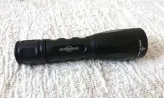 Item thumbnail for item 653ad7be-68e7-469d-8e36-188762ca05e2