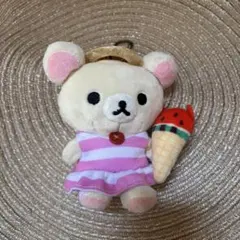 2025年最新】マホロバ リラックマの人気アイテム - メルカリ