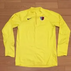 選手支給品 ウェア