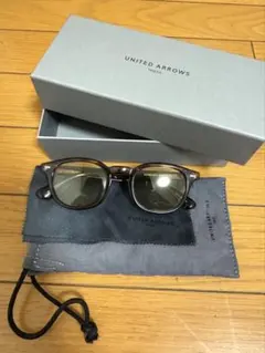 Item thumbnail for item 04ef5cac-40fb-4365-baa9-5abcf7b737b3