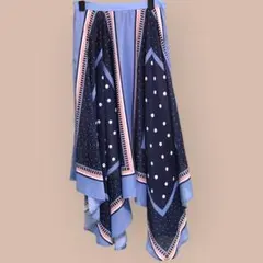 Item thumbnail for item 78855acc-5480-4f50-89d9-a8bef7657f90