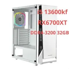 Item thumbnail for item 68c51d1c-797c-40a4-aba7-35f7a7588c4d