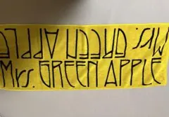 Item thumbnail for item 737ec36a-34e5-47ba-bf51-d4c914cfc702