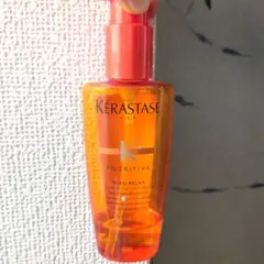 케라스타즈 소완 올레오릴렉스 125ml 4/1
