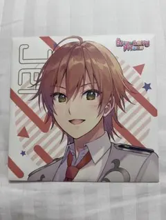 すとぷり Strawberry Prince CD ジェル
