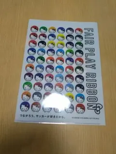 マリノス 記念グッズ