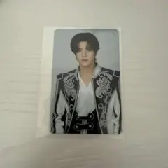 enhypen ジェイク fate + トレカ ワルツ イルコン