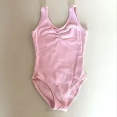 Item thumbnail for item dfe49e79-6d87-4e73-8bec-ee989f7344d0