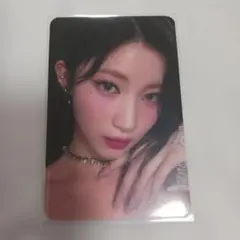 2025年最新】BABYMonster アサ ソウルコンの人気アイテム - メルカリ