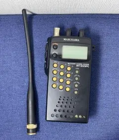 2026年最新】maruhama 受信機の人気アイテム - メルカリ