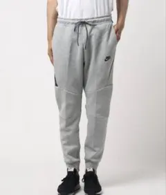 NIKE テックフリース ジョーカーパンツ