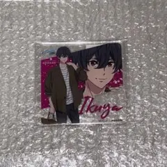 2026年最新】free コースター 郁弥の人気アイテム - メルカリ