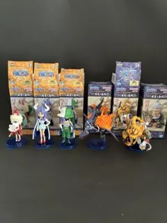 2026年最新】ワーコレの人気アイテム - メルカリ