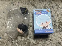 potepotte-R 銀魂　土方十四郎