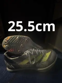 2026年最新】adizero prime sp2 26.5の人気アイテム - メルカリ